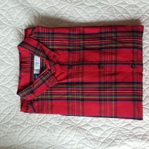 NWT-Mens Old Navy button down